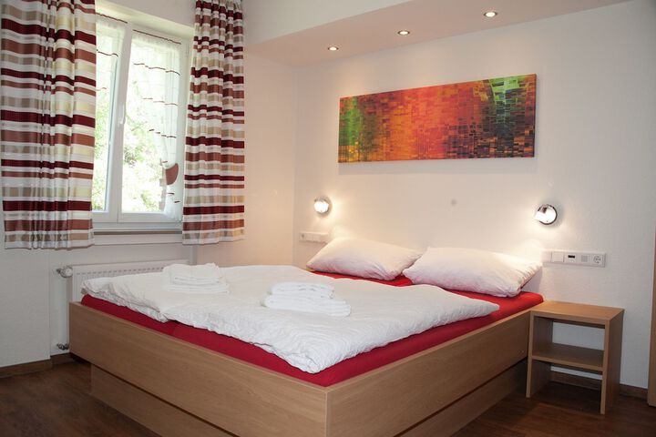 Room 5 of 39