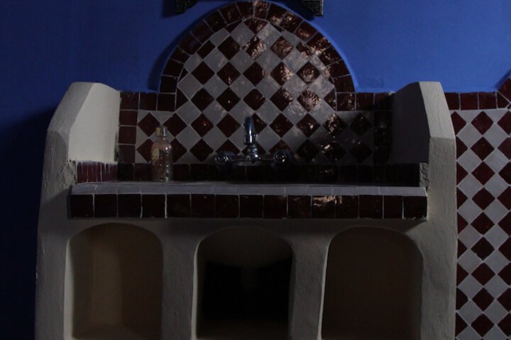 Room 17 of 62