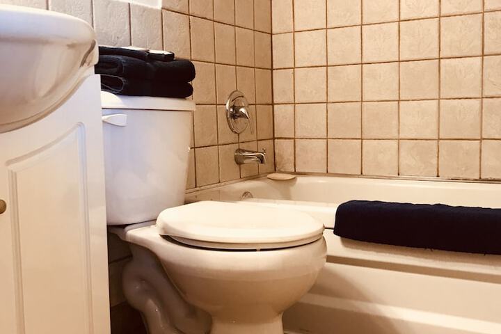Room 47 of 60