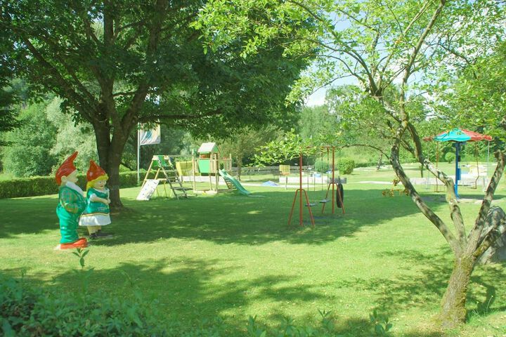 Childrens Activities 14 of 35