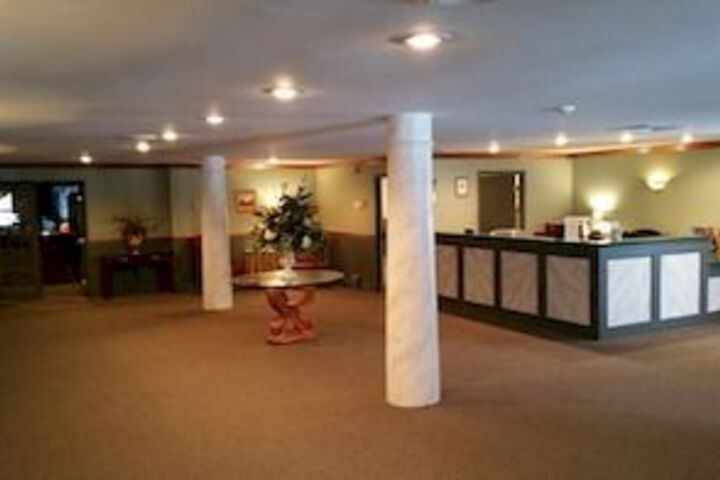 Hotel Interior 10 of 11
