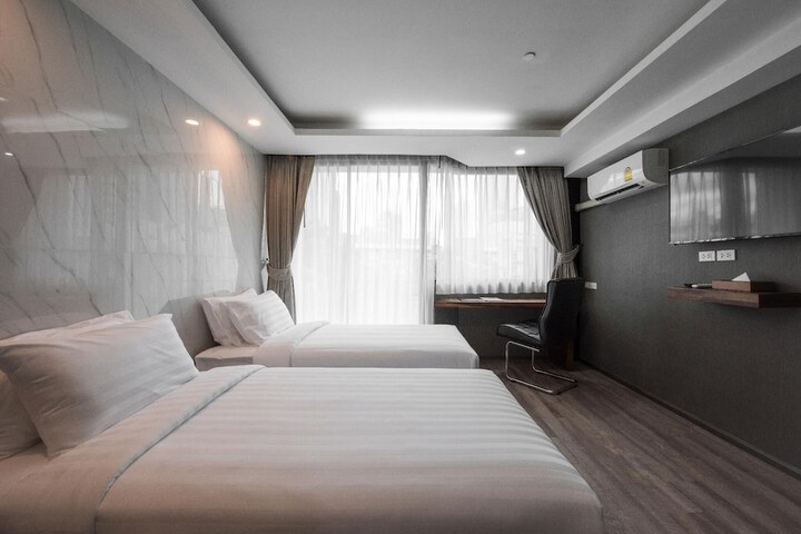 Room 21 of 44