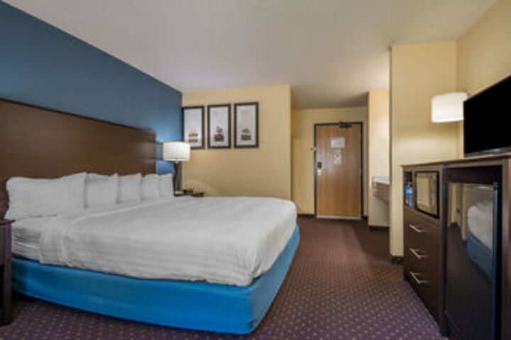 Room 28 of 50