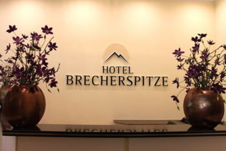 Hotel Interior 47 of 48