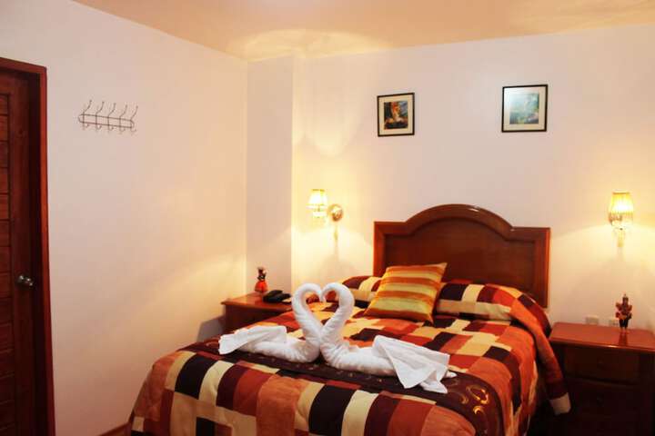 Room 14 of 27