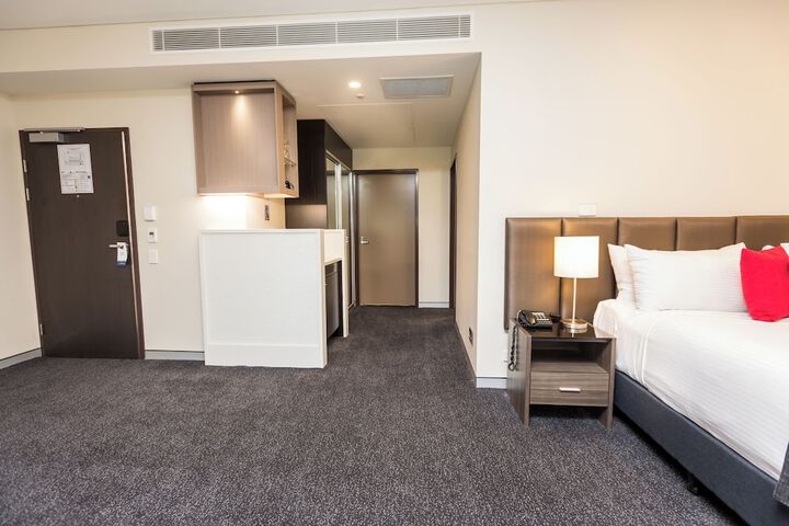 Room 22 of 54