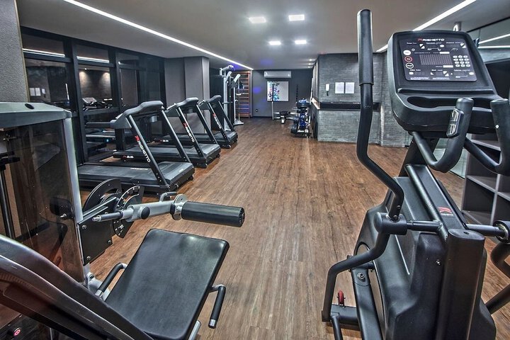Health and Fitness 138 of 217