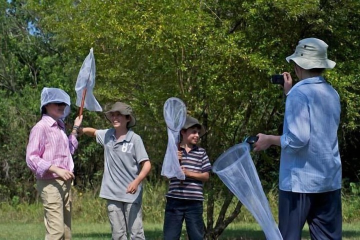 Childrens Activities 25 of 44