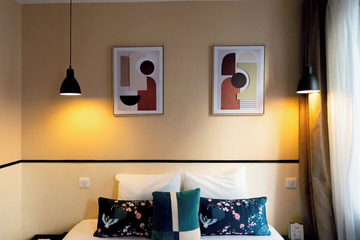 Room 39 of 64