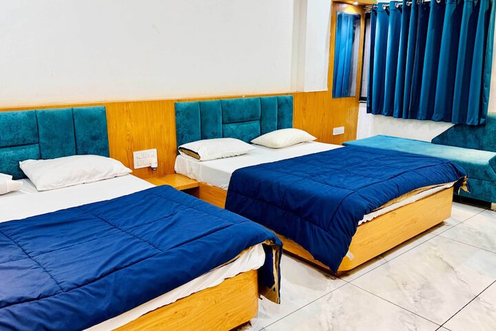 Room 57 of 101