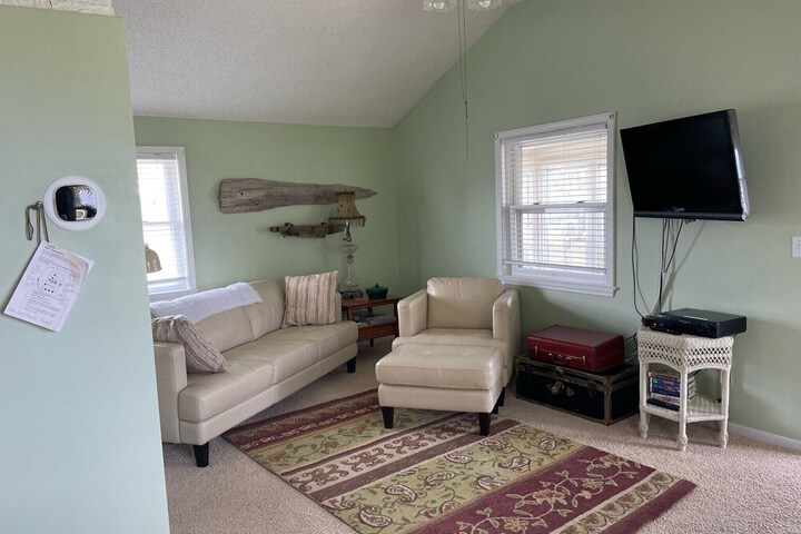 Room 15 of 49