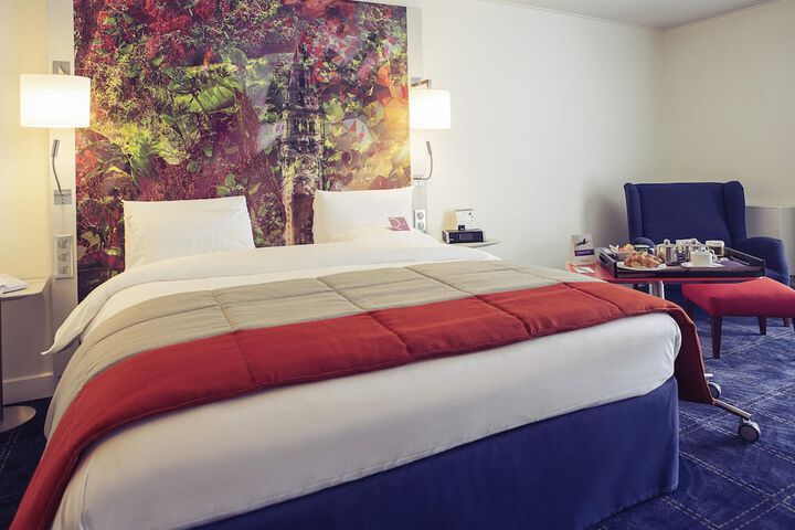 Room 12 of 67