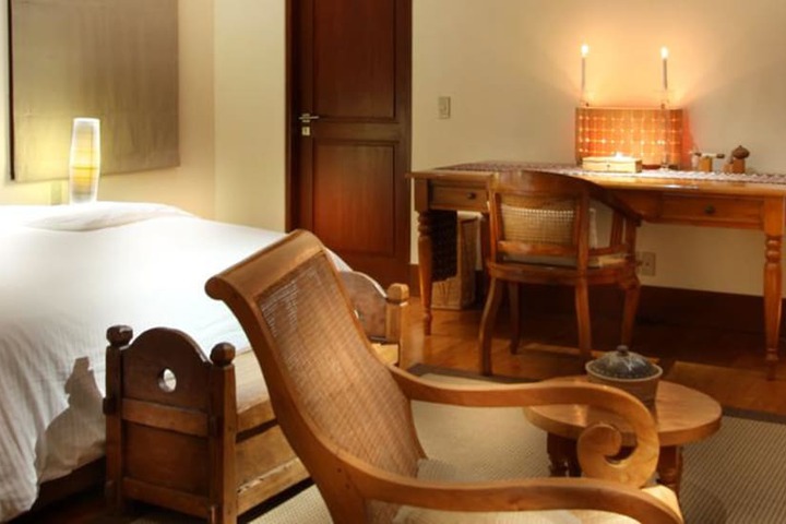 Room 4 of 29