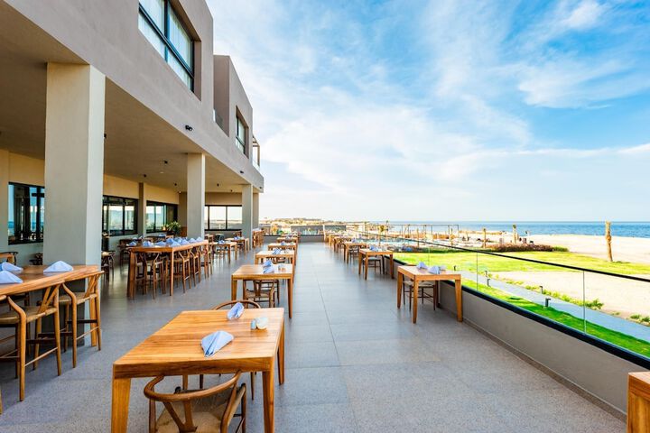Terrace/Patio 128 of 150