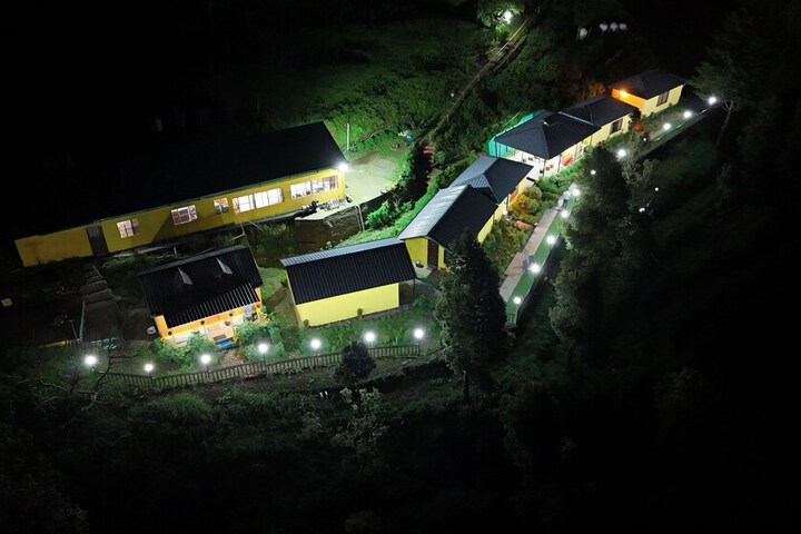Hotel 31 of 39