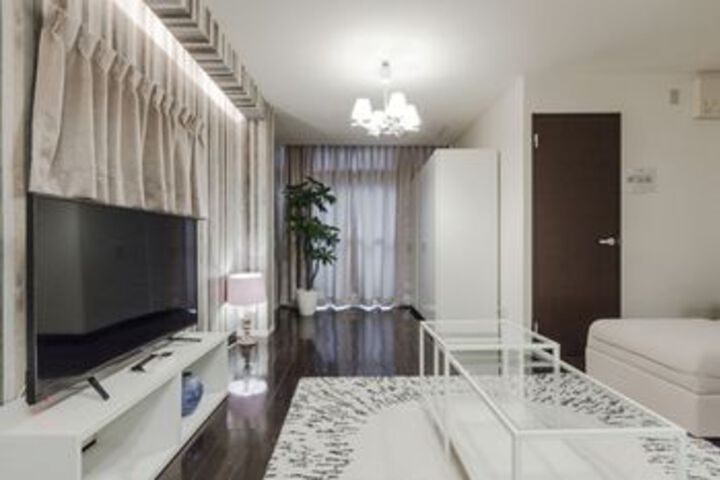 Room 111 of 182