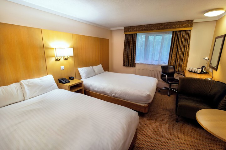 Room 20 of 80