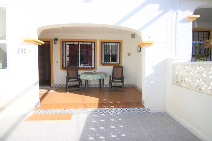 Terrace/Patio 15 of 30