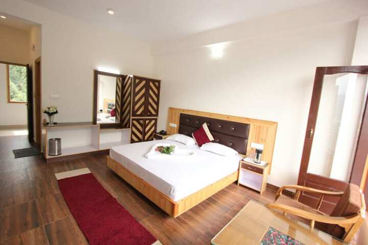 Room 6 of 17