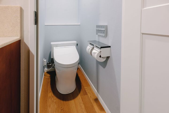 Room 29 of 107