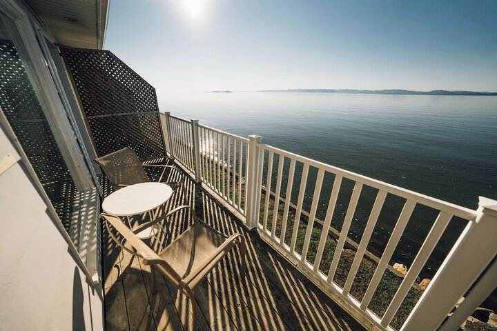 Terrace/Patio 16 of 50