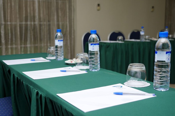Meeting 86 of 99
