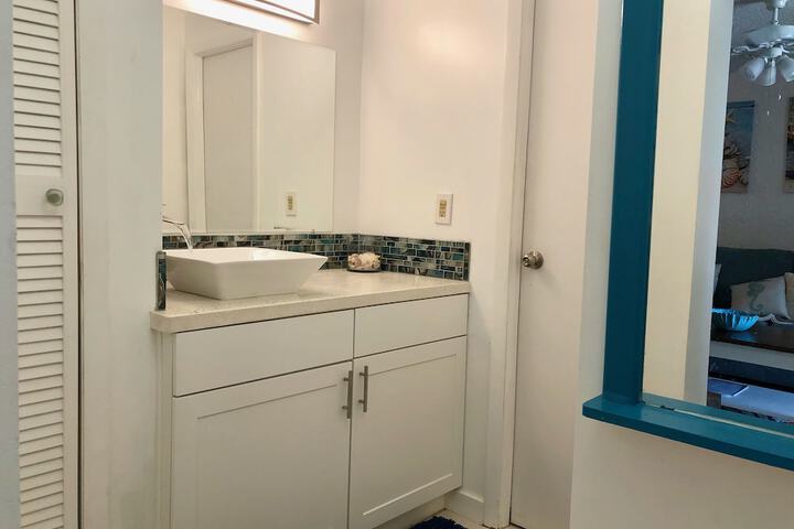 Room 45 of 58