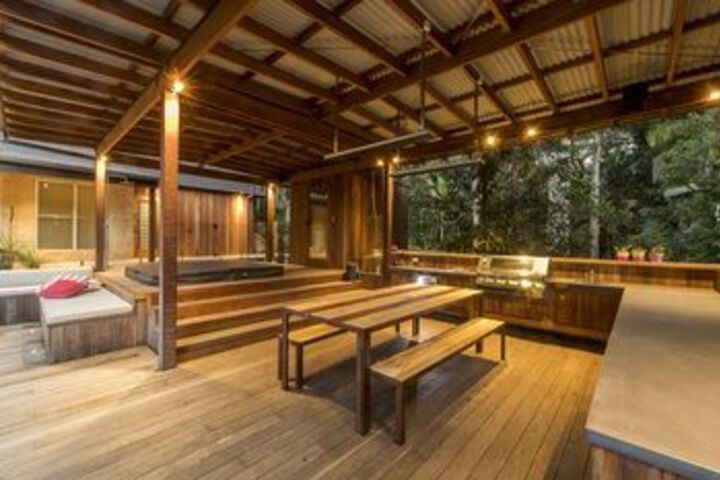 Terrace/Patio 27 of 27