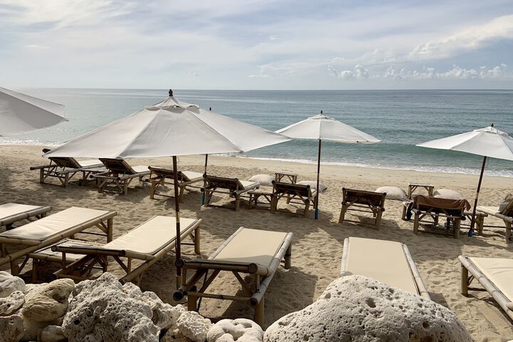 Beach 75 of 94