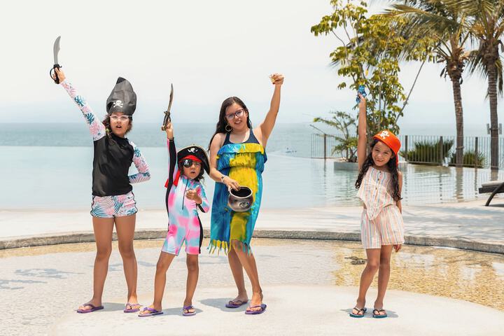 Childrens Activities 313 of 599