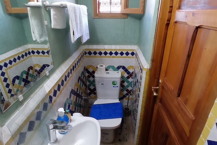 Room 57 of 63