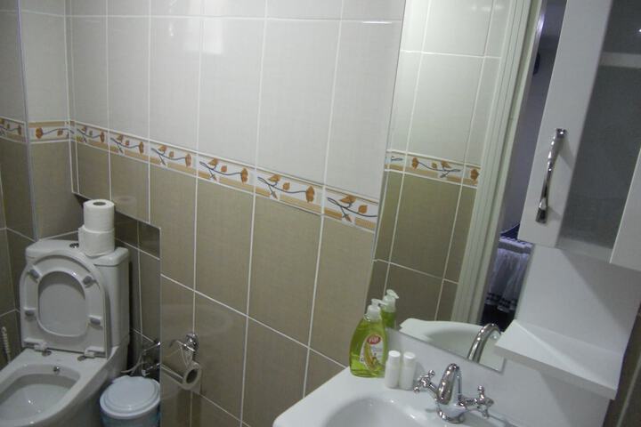 Room 20 of 31