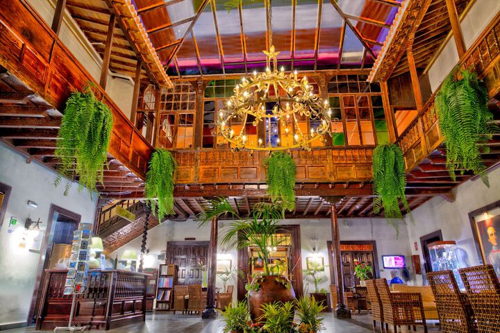 Hero Image 1 of 45