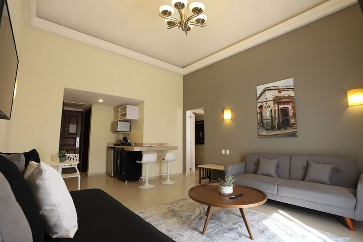 Room 18 of 55