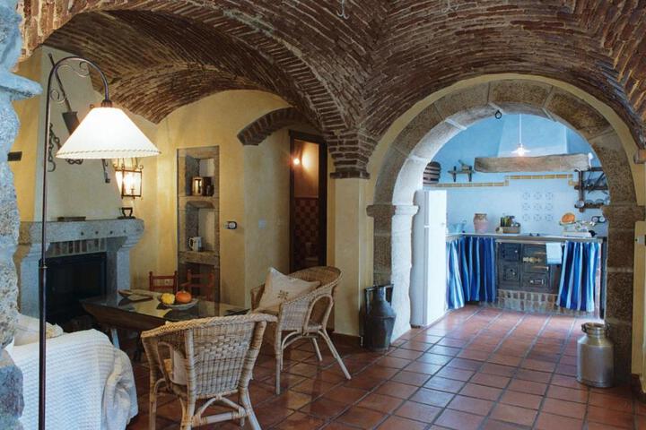 General 34 of 53