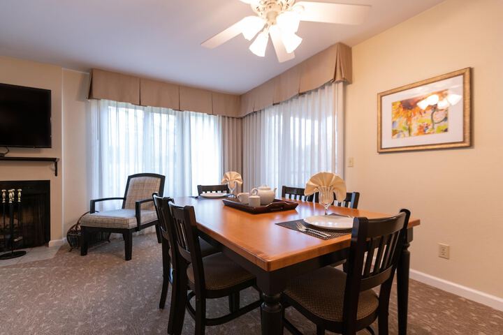 Room 14 of 45