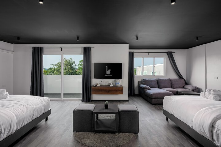 Room 26 of 56
