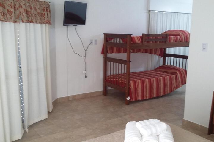 Room 2 of 24