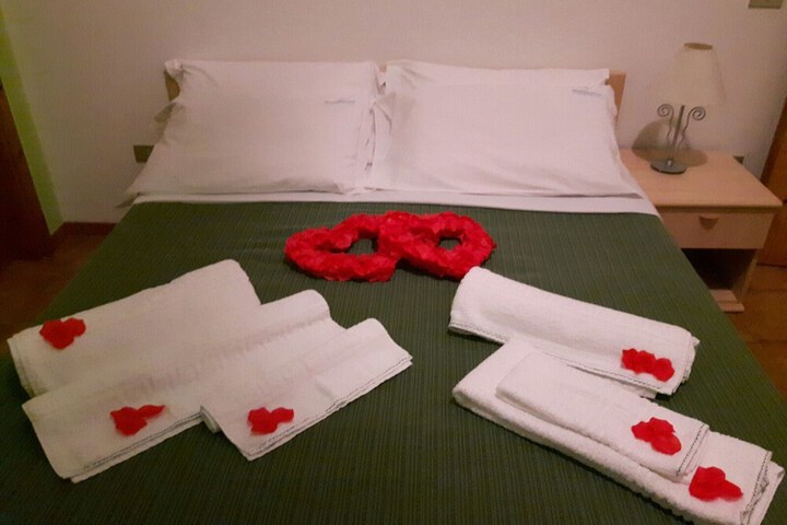 Room 21 of 65