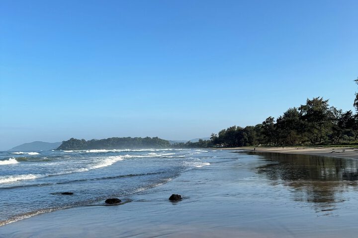 Beach 59 of 60