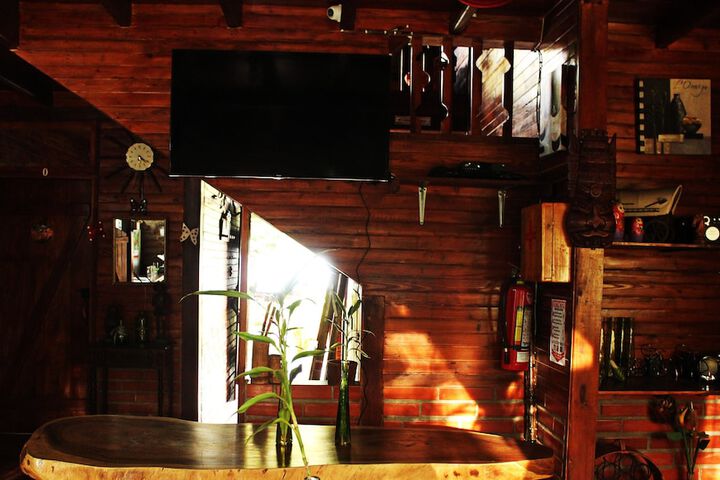 Hotel Interior 6 of 160