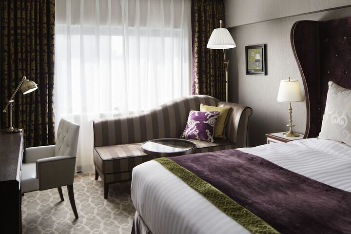 Room 27 of 119