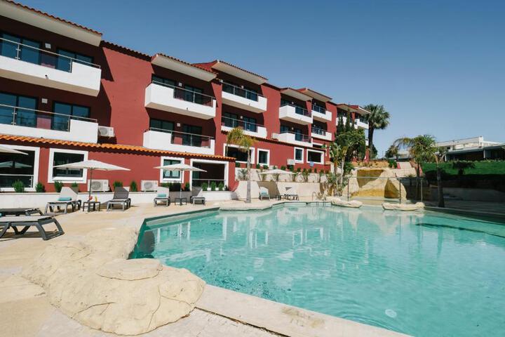 Hotel 9 of 22
