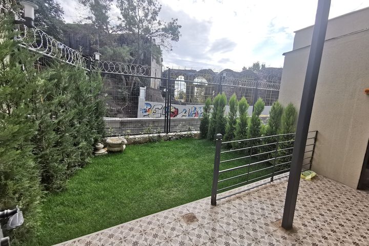 Hotel Exterior 80 of 85