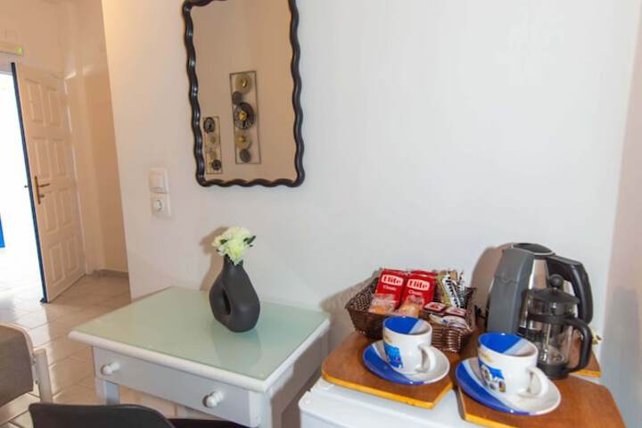 Room 20 of 47