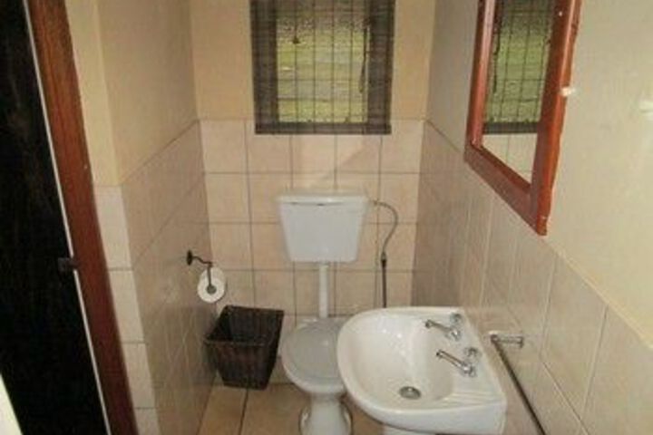 Room 8 of 23