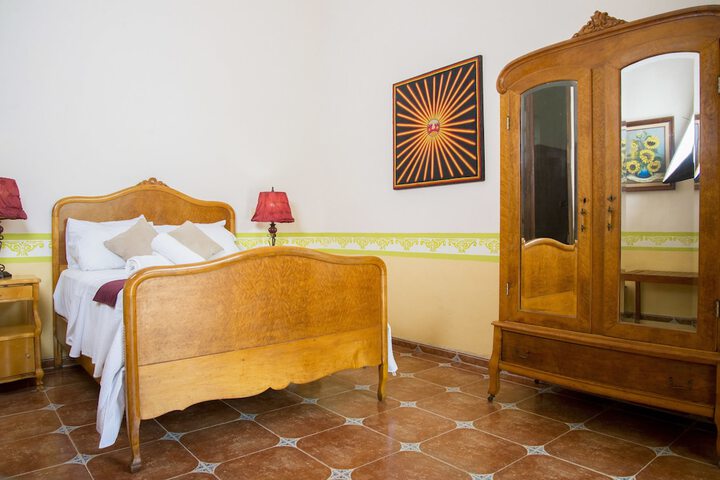 Room 10 of 45