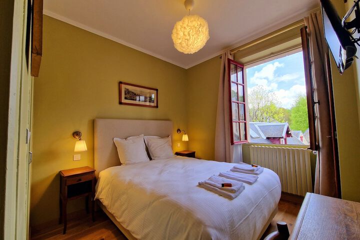 Room 20 of 68