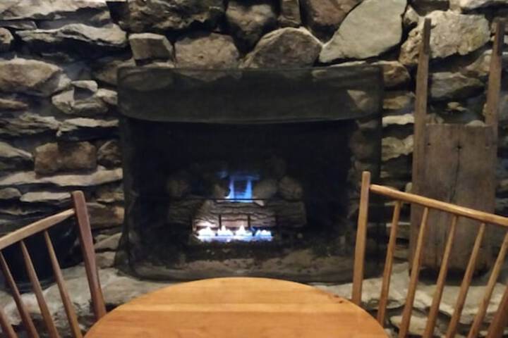 Hotel Interior 101 of 163