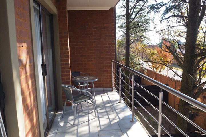 Terrace/Patio 77 of 79